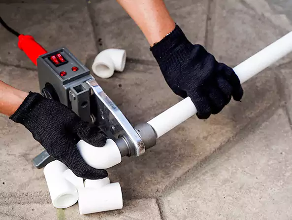 Why Choose Seaford Plumbing for Pipe Replacement in Seaford, NY?
