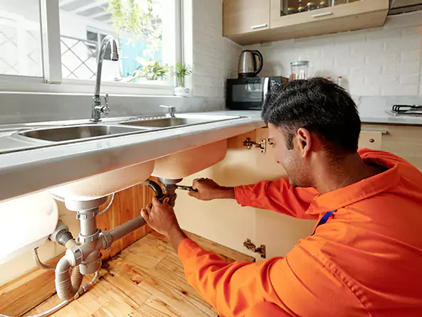 Why Choose Seaford Plumbing for Plumbers for Frozen Pipes in Seaford, NY?