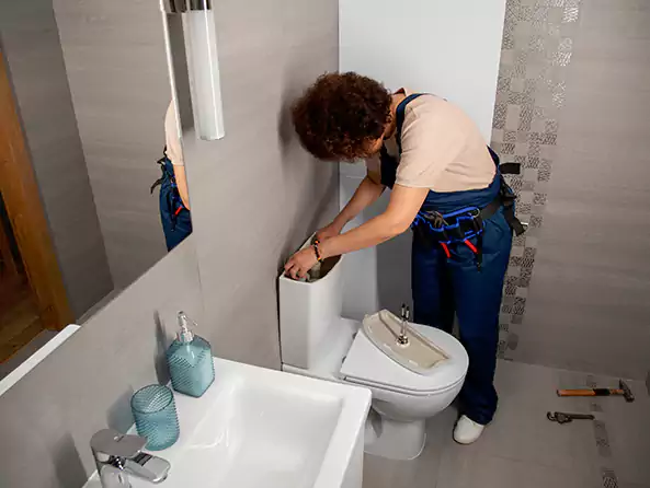 Why Choose Seaford Plumbing for Plumbers Near Me in Seaford, NY?