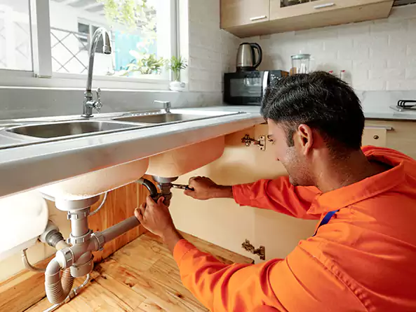 Why Choose Seaford Plumbing for Plumbing Installation in Seaford, NY?
