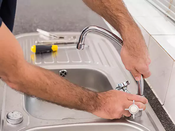 Why Choose Seaford Plumbing for Plumbing Replacement in Seaford, NY?