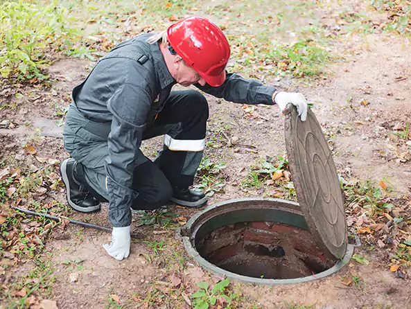 Why Choose Seaford Plumbing for Sewer Repair in Seaford, NY?
