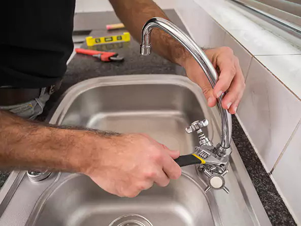 Why Choose Seaford Plumbing for Sink Installation in Seaford, NY?