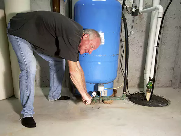 Why Choose Seaford Plumbing for Sump Pump Installation in Seaford?
