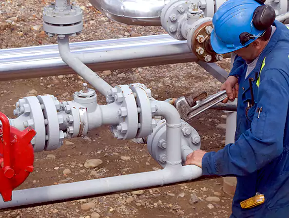 Why Choose Seaford Plumbing for Trenchless Sewer Line Repair in Seaford, NY?