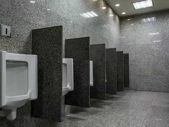 Why Choose Seaford Plumbing for Urinal Installation in Seaford, NY?