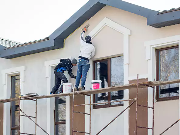 Why Choose Seaford Plumbingfor Water Damage Restoration in Seaford, NY?