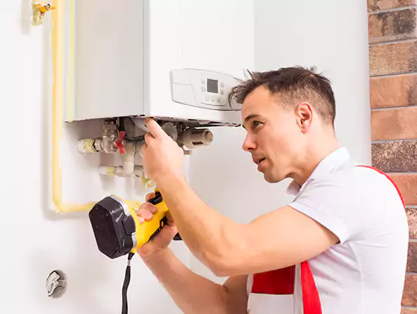 Why Choose Seaford Plumbing for Water Heater Replacement in Seaford, NY?