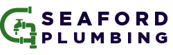 Seaford Plumbing