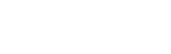 Seaford Plumbing